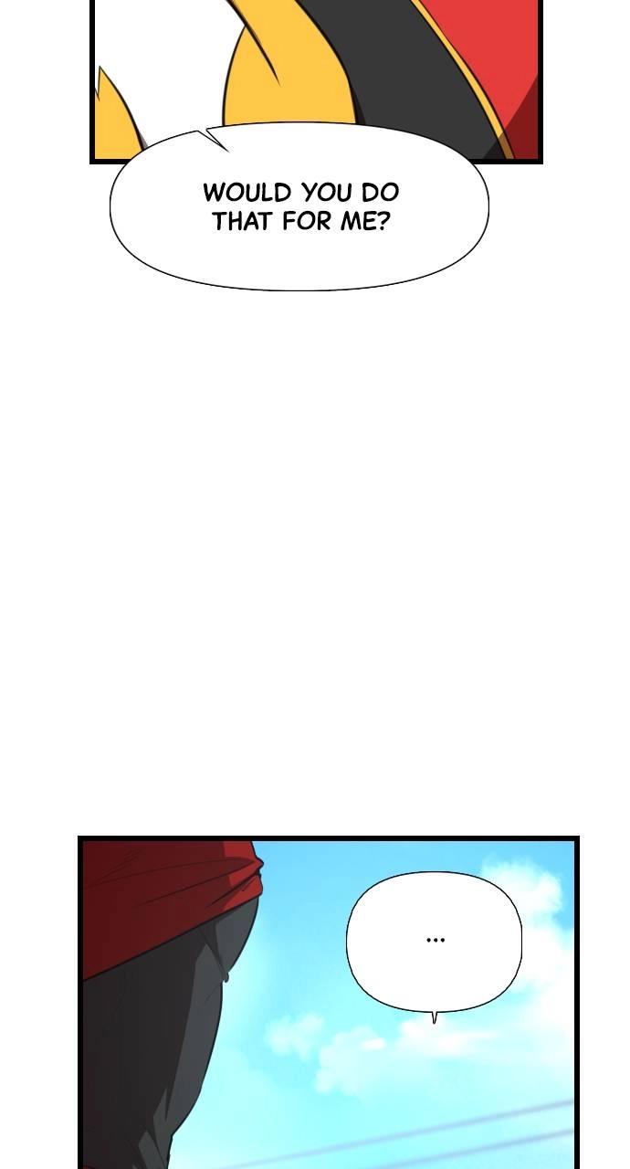 Rental Hero Chapter 35 - Page 47