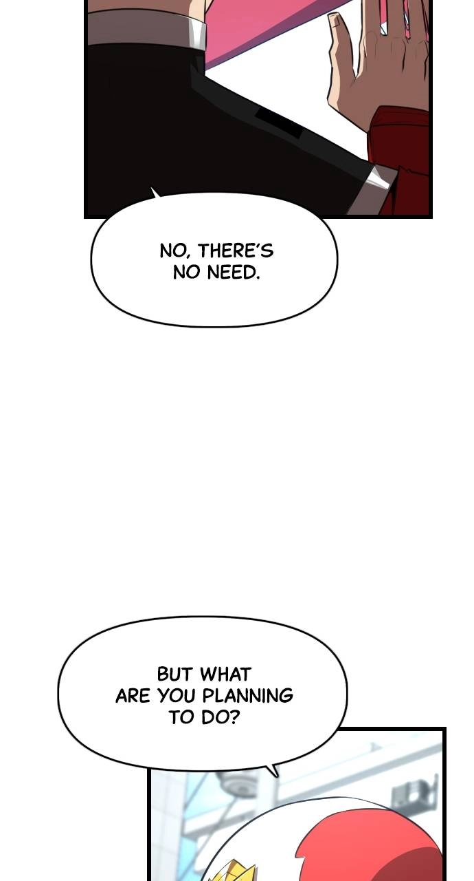 Rental Hero Chapter 35 - Page 52
