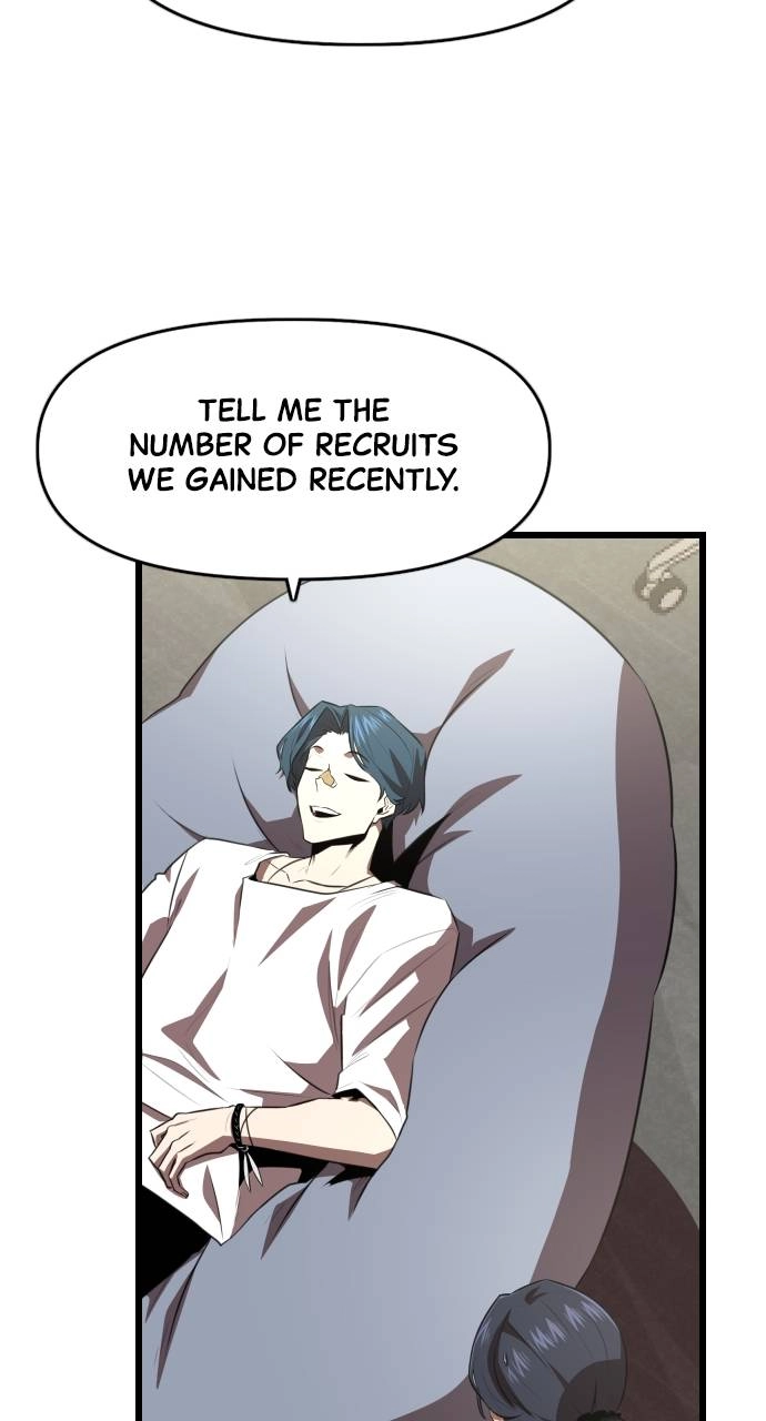 Rental Hero Chapter 35 - Page 62