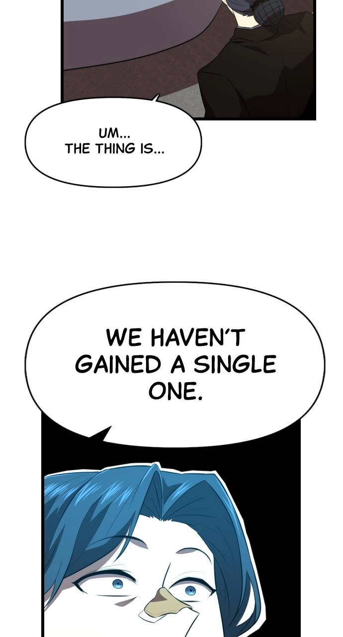 Rental Hero Chapter 35 - Page 63