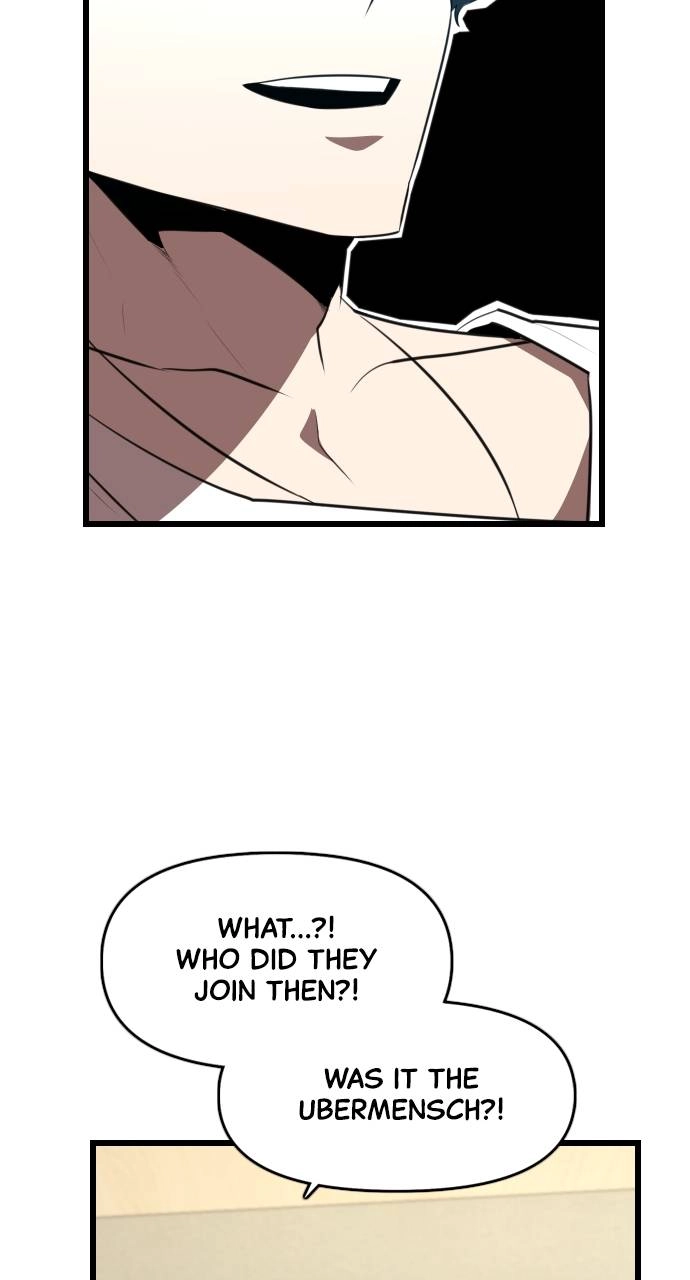 Rental Hero Chapter 35 - Page 64