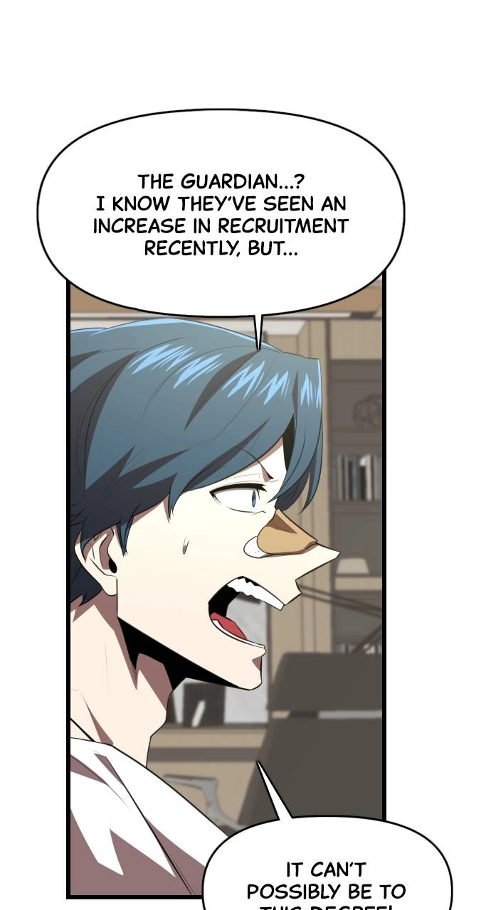 Rental Hero Chapter 35 - Page 66