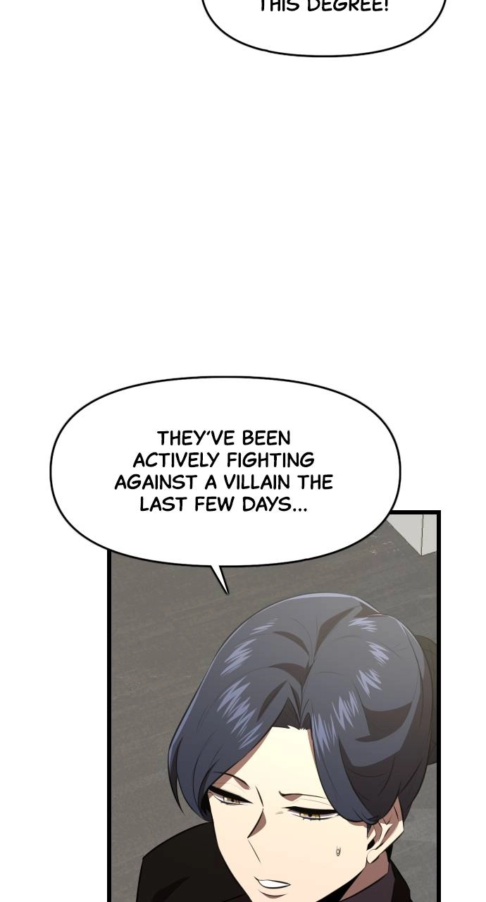 Rental Hero Chapter 35 - Page 67