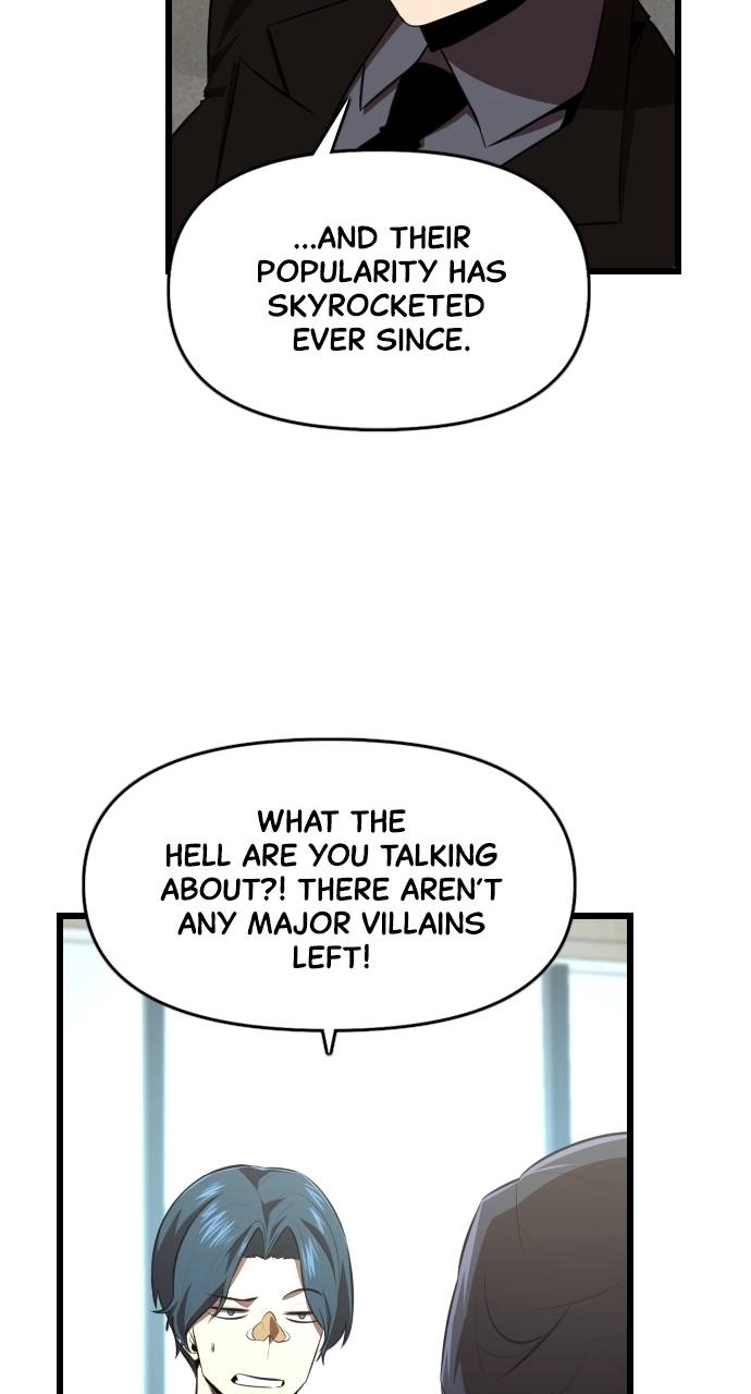 Rental Hero Chapter 35 - Page 68
