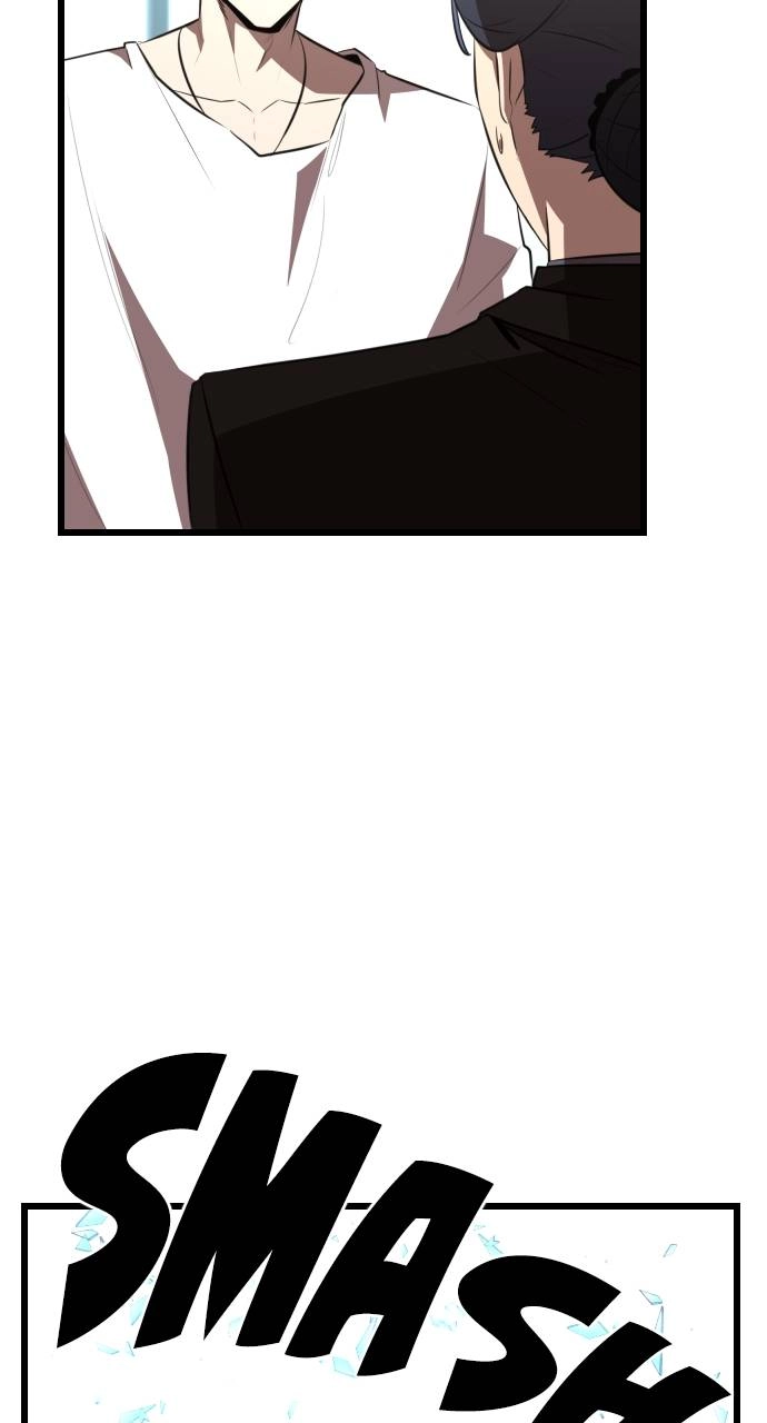 Rental Hero Chapter 35 - Page 69