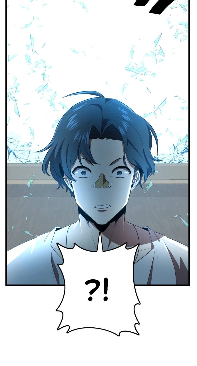 Rental Hero Chapter 35 - Page 70