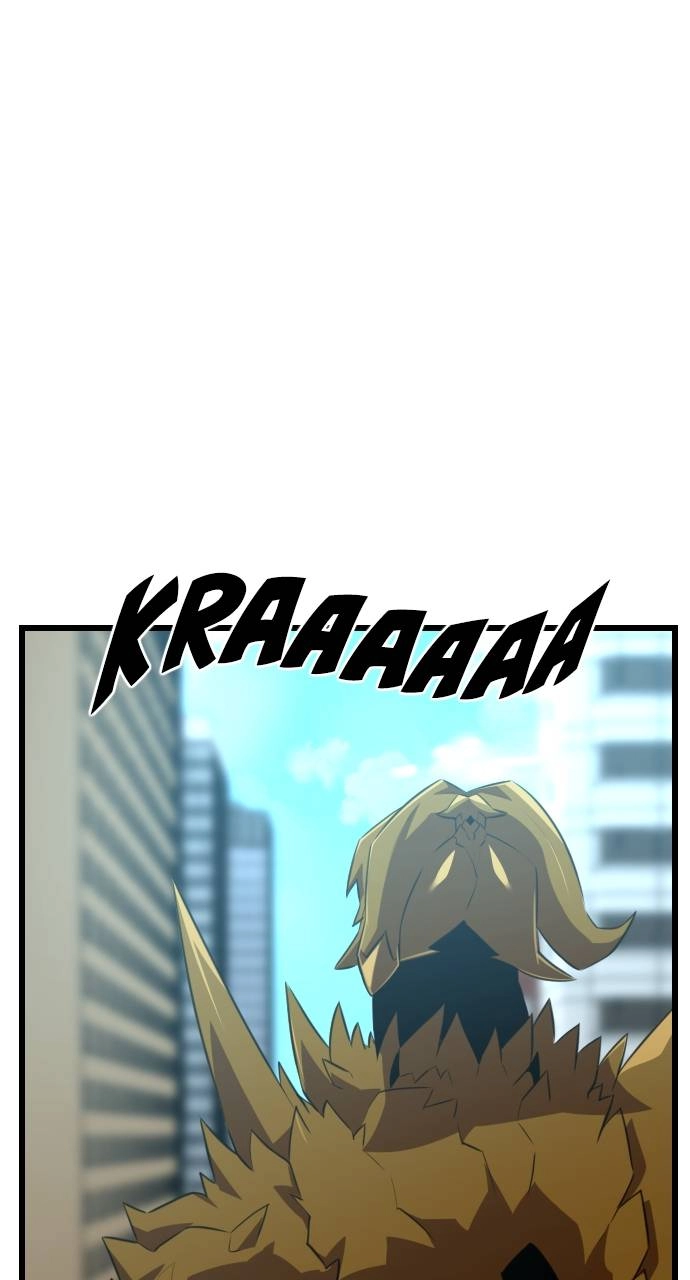 Rental Hero Chapter 35 - Page 72