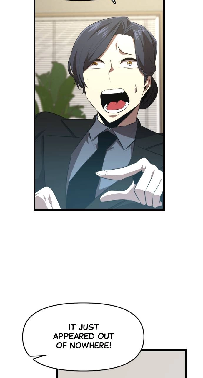 Rental Hero Chapter 35 - Page 74