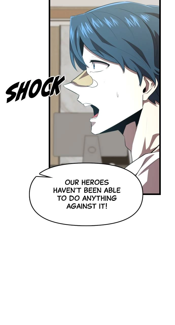 Rental Hero Chapter 35 - Page 75