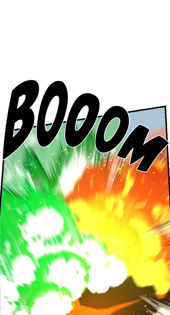 Rental Hero Chapter 35 - Page 79