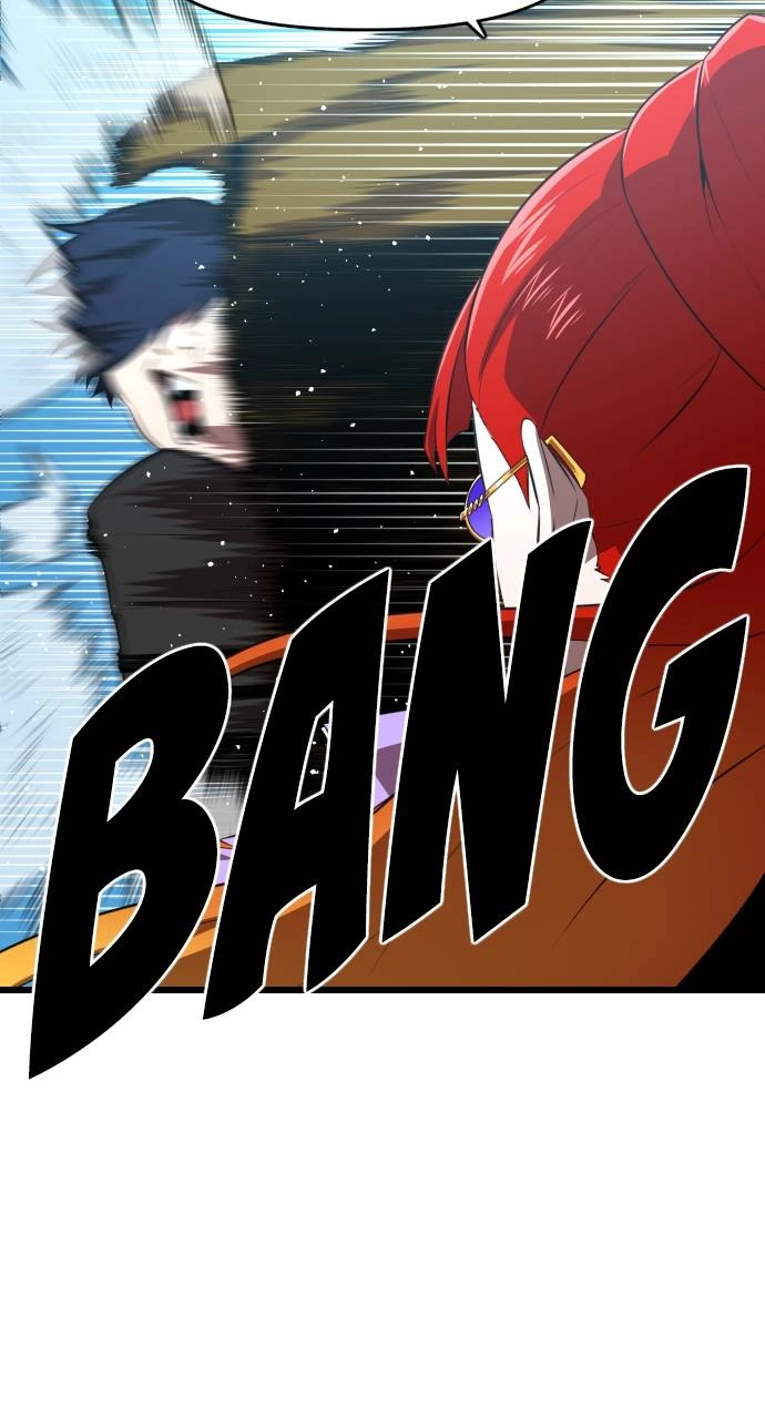 Rental Hero Chapter 35 - Page 82