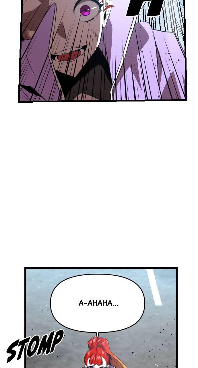 Rental Hero Chapter 35 - Page 84