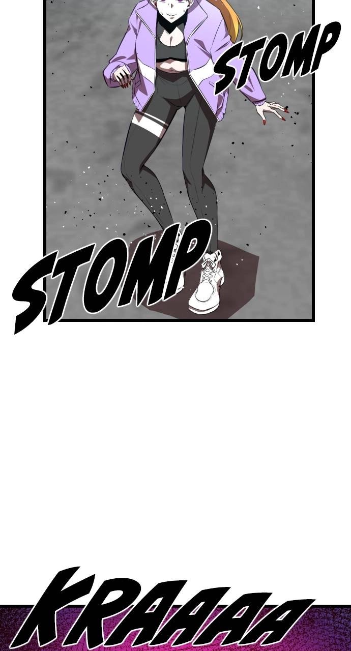 Rental Hero Chapter 35 - Page 85