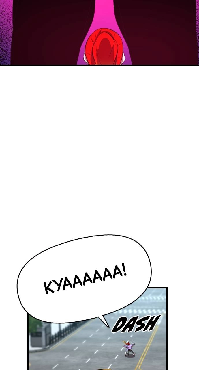 Rental Hero Chapter 35 - Page 87