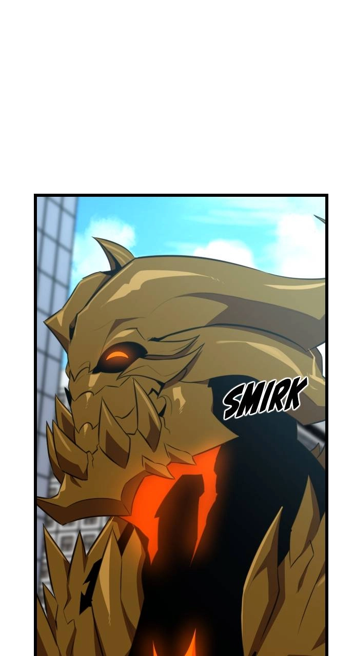 Rental Hero Chapter 35 - Page 90