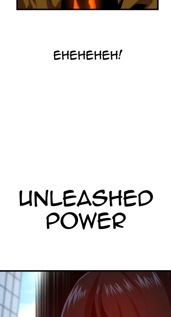 Rental Hero Chapter 35 - Page 91