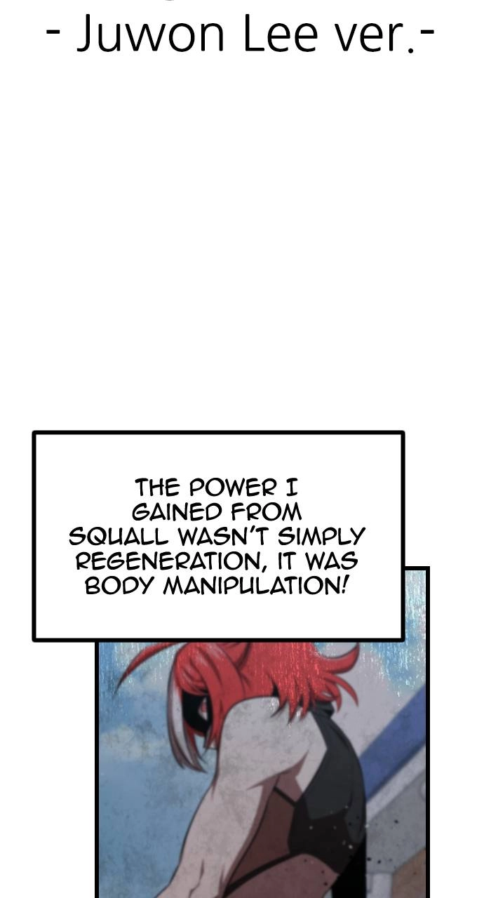 Rental Hero Chapter 35 - Page 93