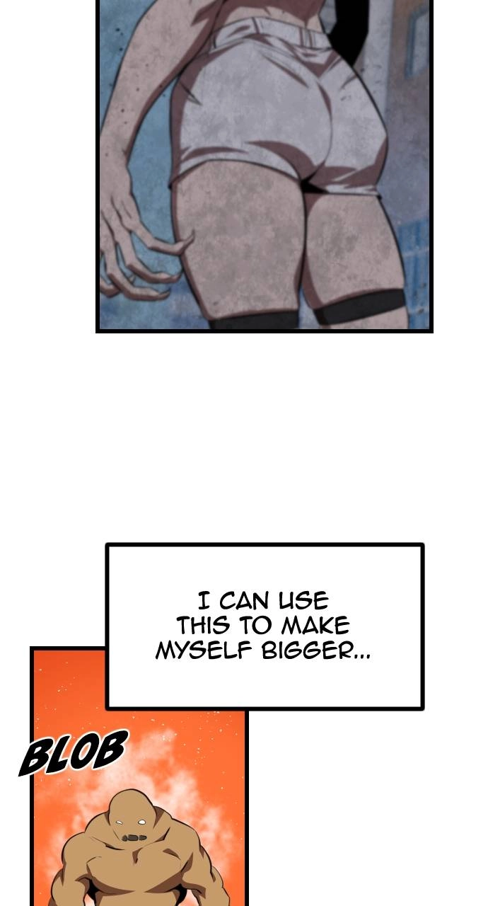 Rental Hero Chapter 35 - Page 94