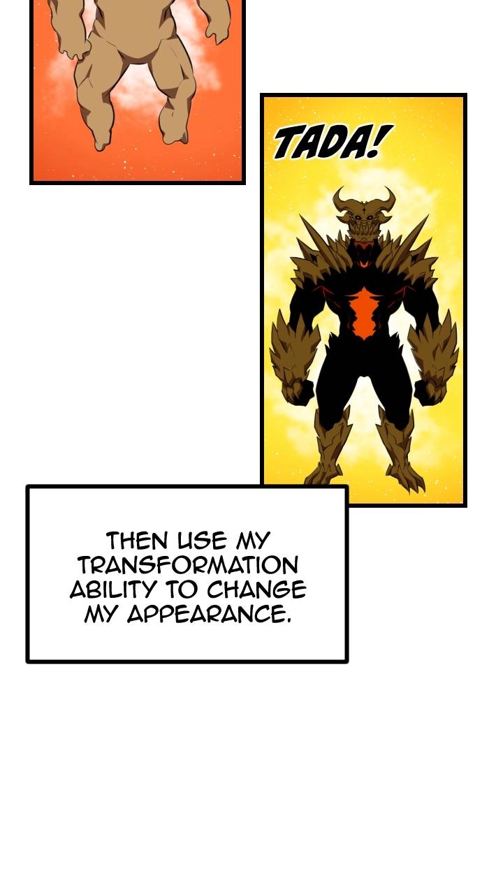 Rental Hero Chapter 35 - Page 95