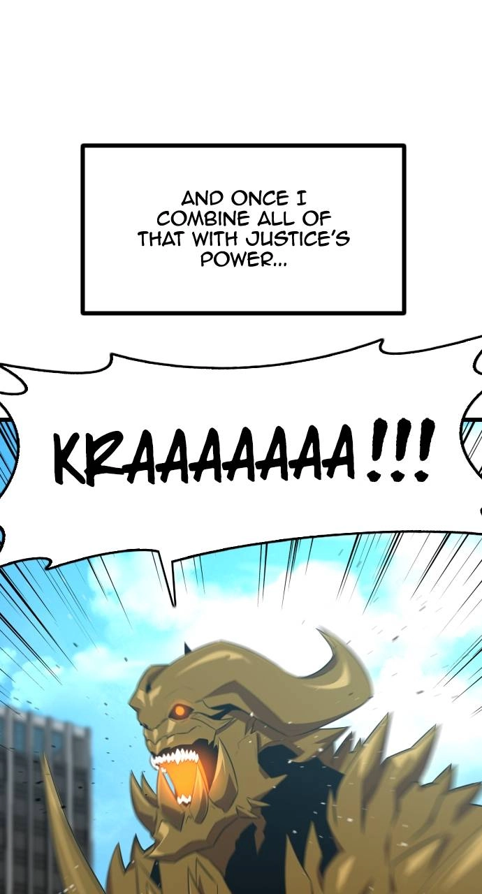 Rental Hero Chapter 35 - Page 96