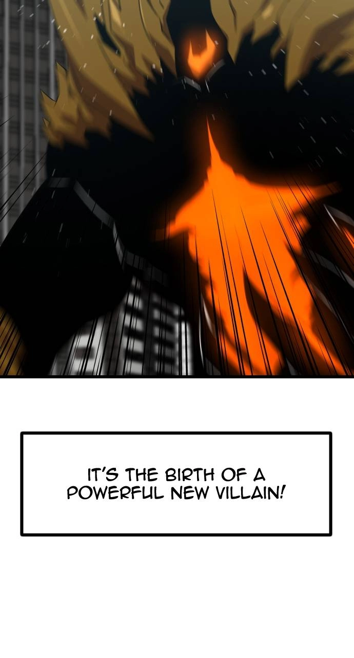 Rental Hero Chapter 35 - Page 97