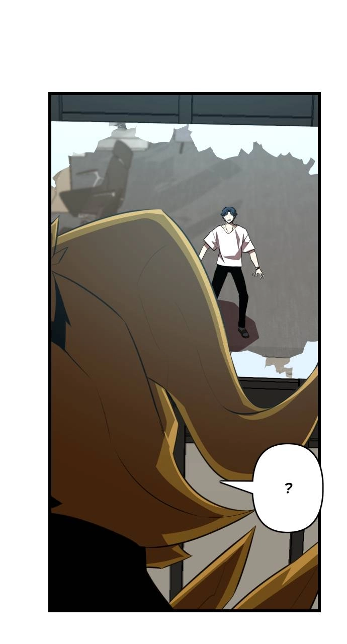 Rental Hero Chapter 35 - Page 98