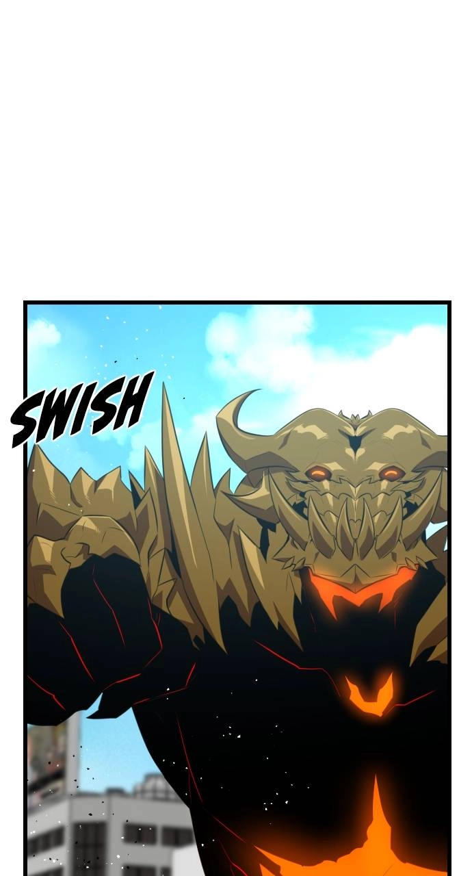 Rental Hero Chapter 35 - Page 100