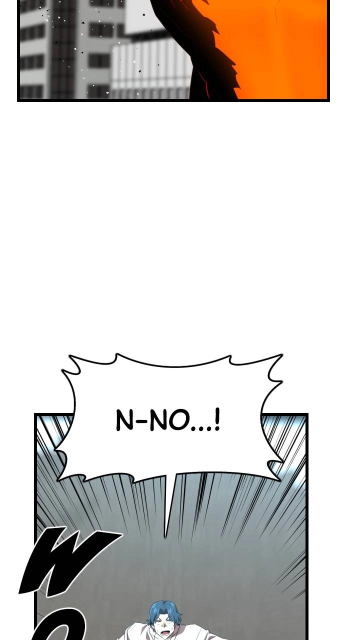 Rental Hero Chapter 35 - Page 101