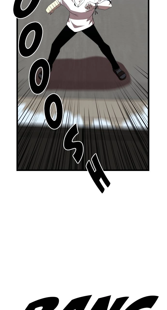 Rental Hero Chapter 35 - Page 102