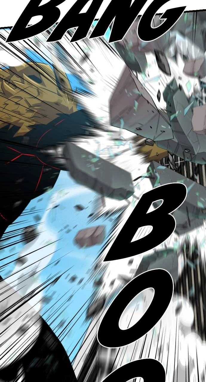 Rental Hero Chapter 35 - Page 103