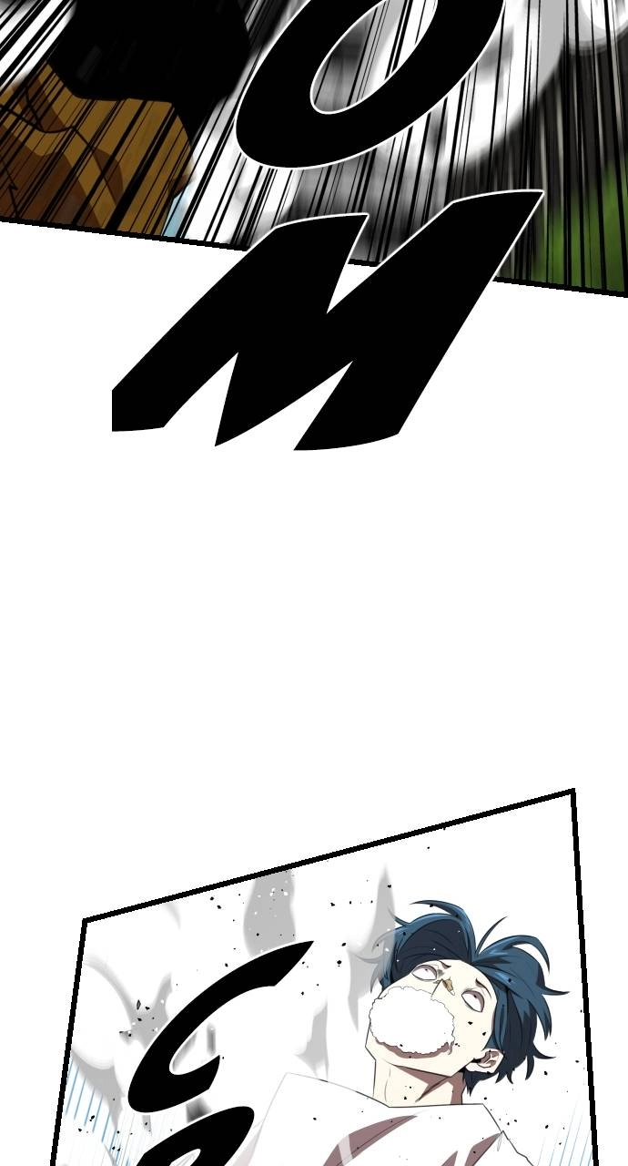 Rental Hero Chapter 35 - Page 104