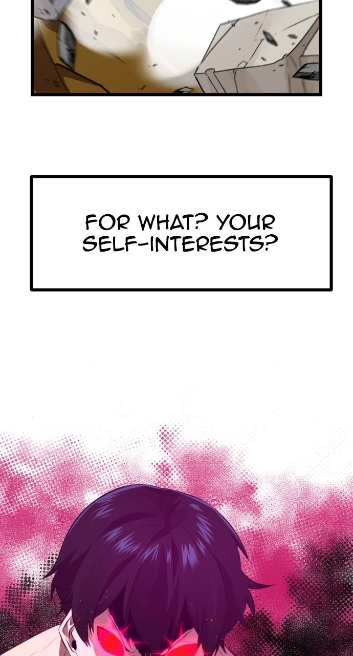 Rental Hero Chapter 35 - Page 107