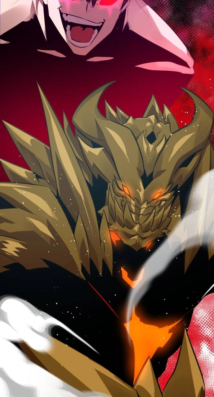 Rental Hero Chapter 35 - Page 108