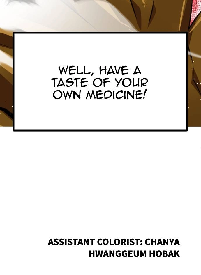 Rental Hero Chapter 35 - Page 109