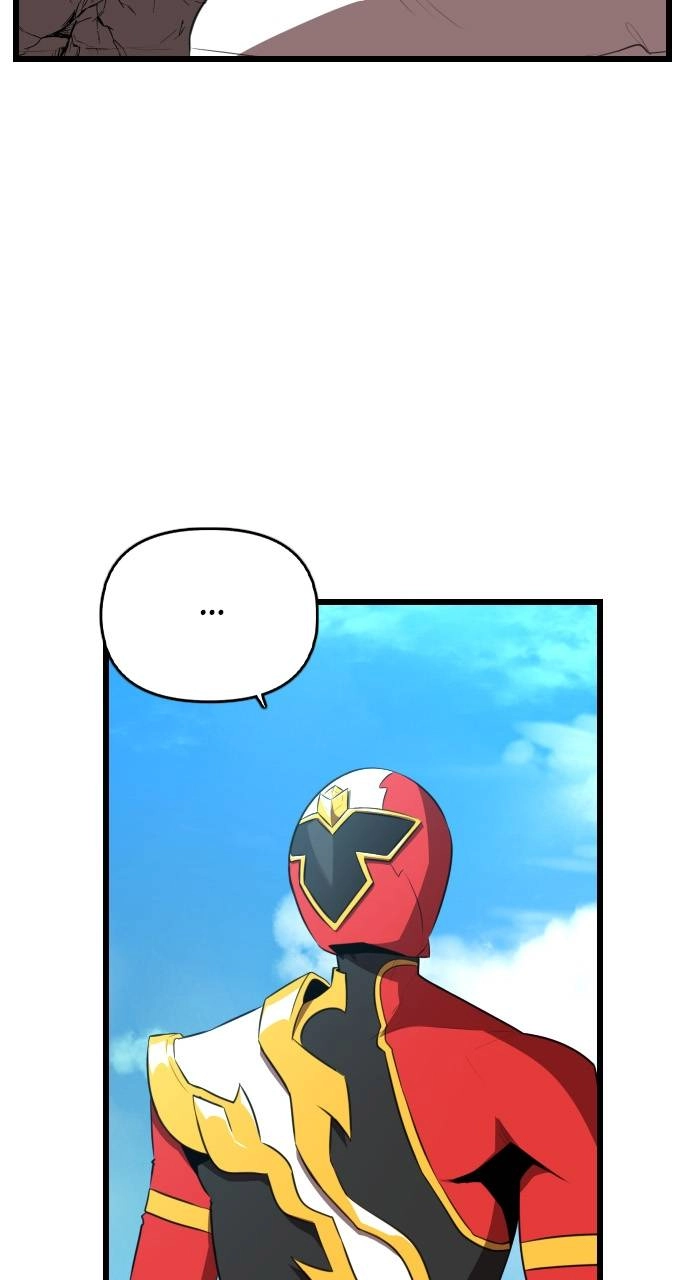 Rental Hero Chapter 36 - Page 3