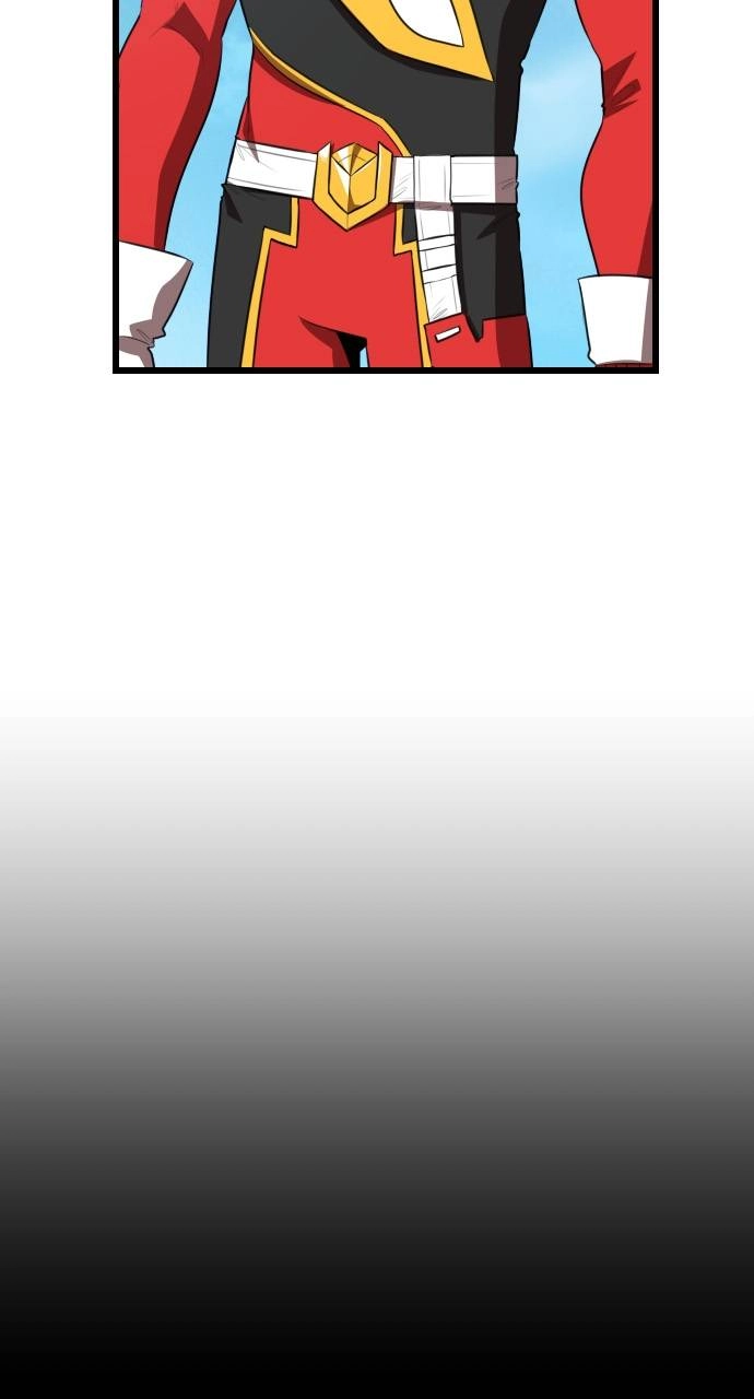 Rental Hero Chapter 36 - Page 4
