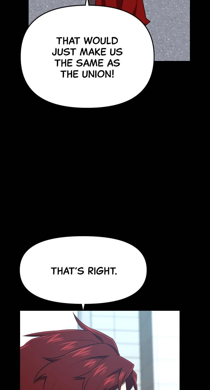 Rental Hero Chapter 36 - Page 6