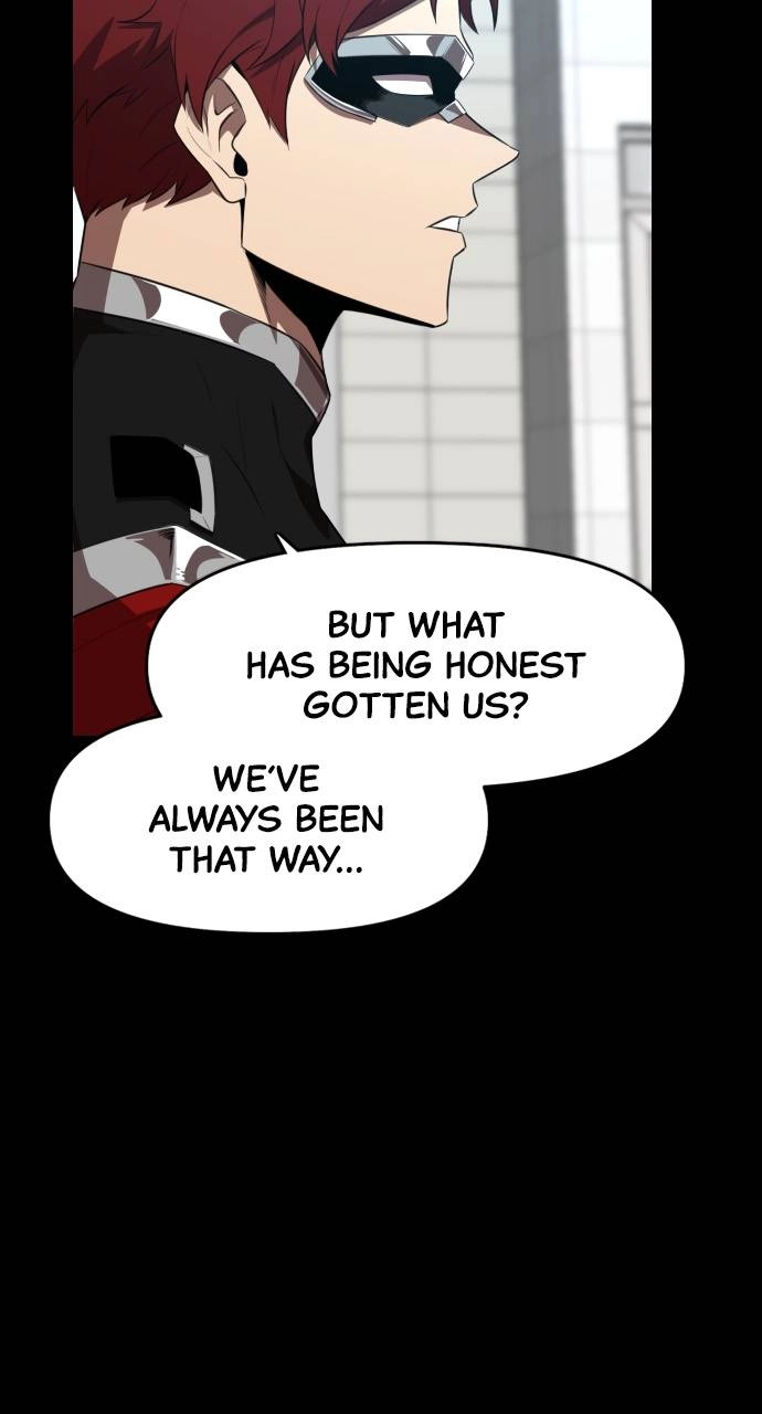 Rental Hero Chapter 36 - Page 7