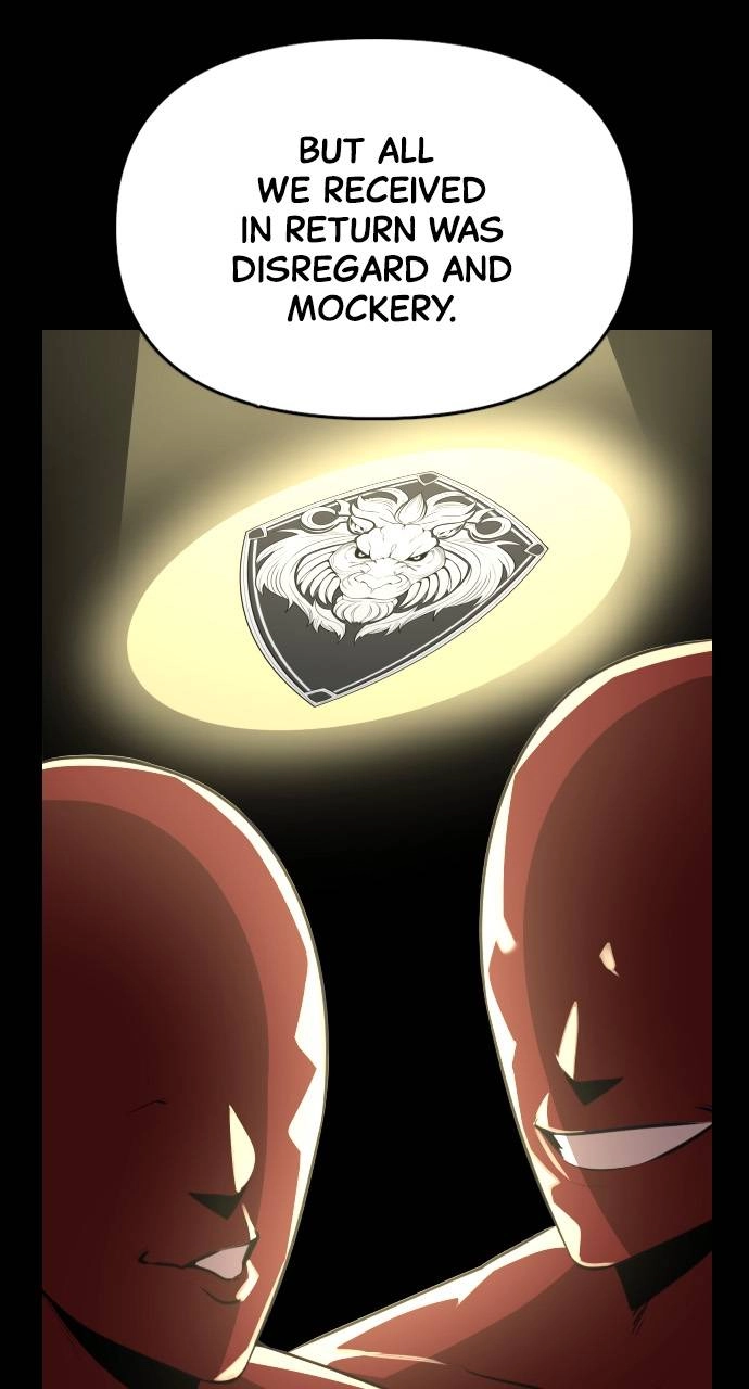 Rental Hero Chapter 36 - Page 8