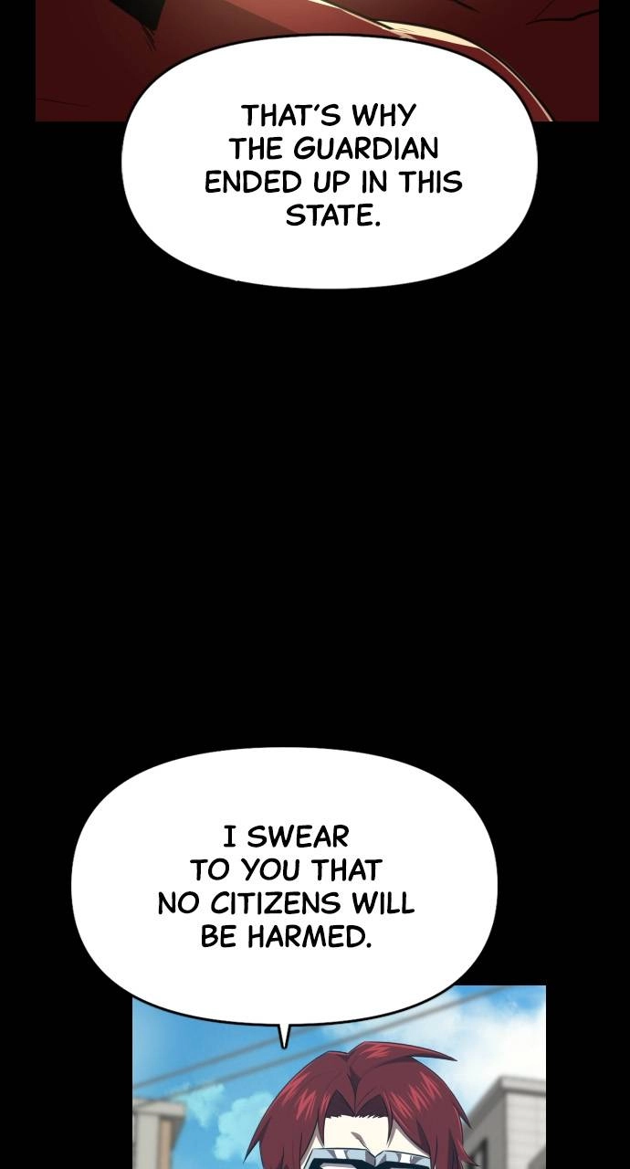 Rental Hero Chapter 36 - Page 9