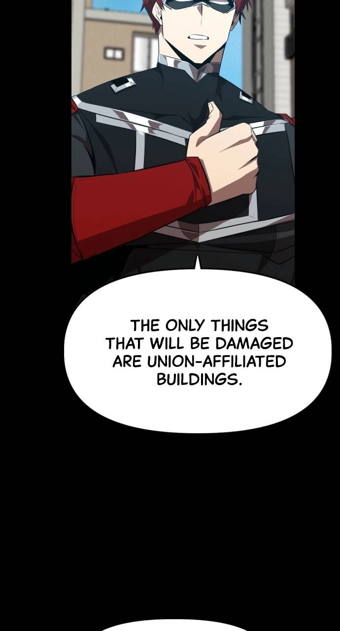 Rental Hero Chapter 36 - Page 10