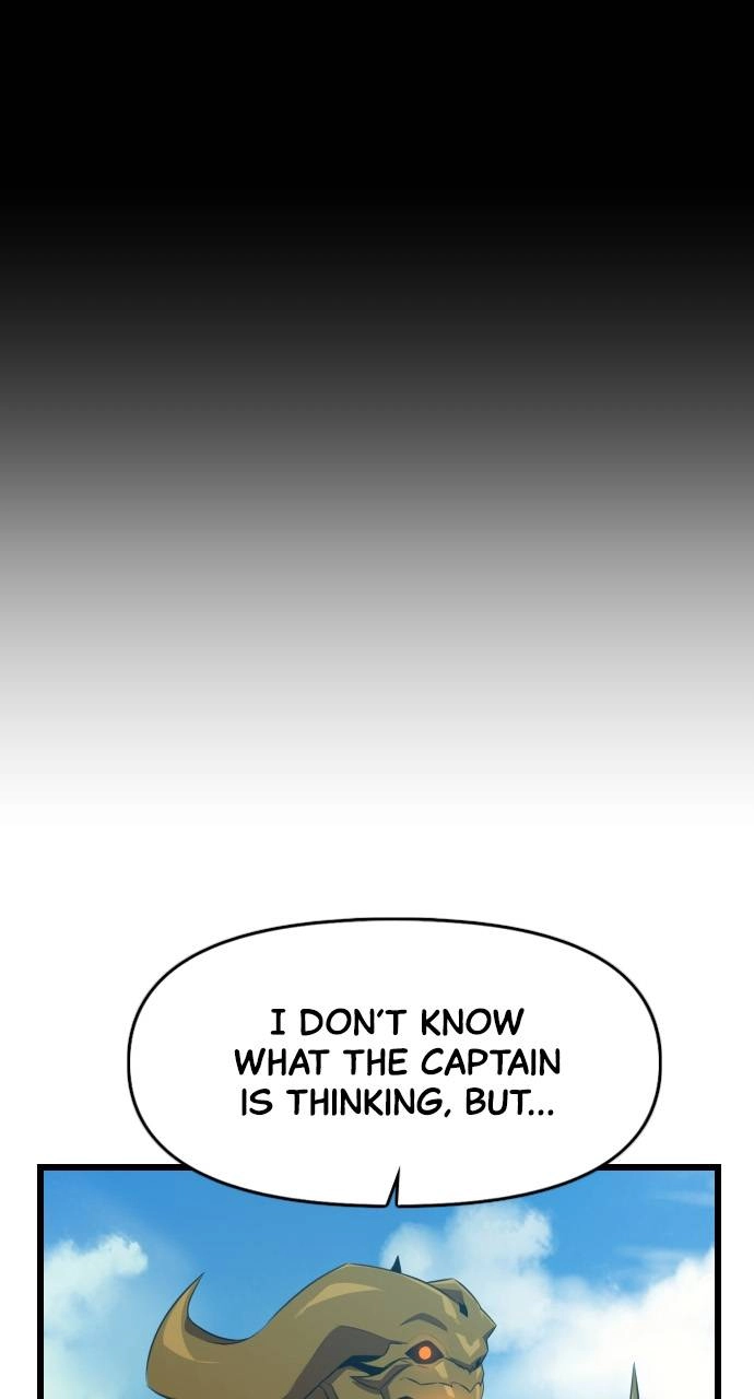 Rental Hero Chapter 36 - Page 12