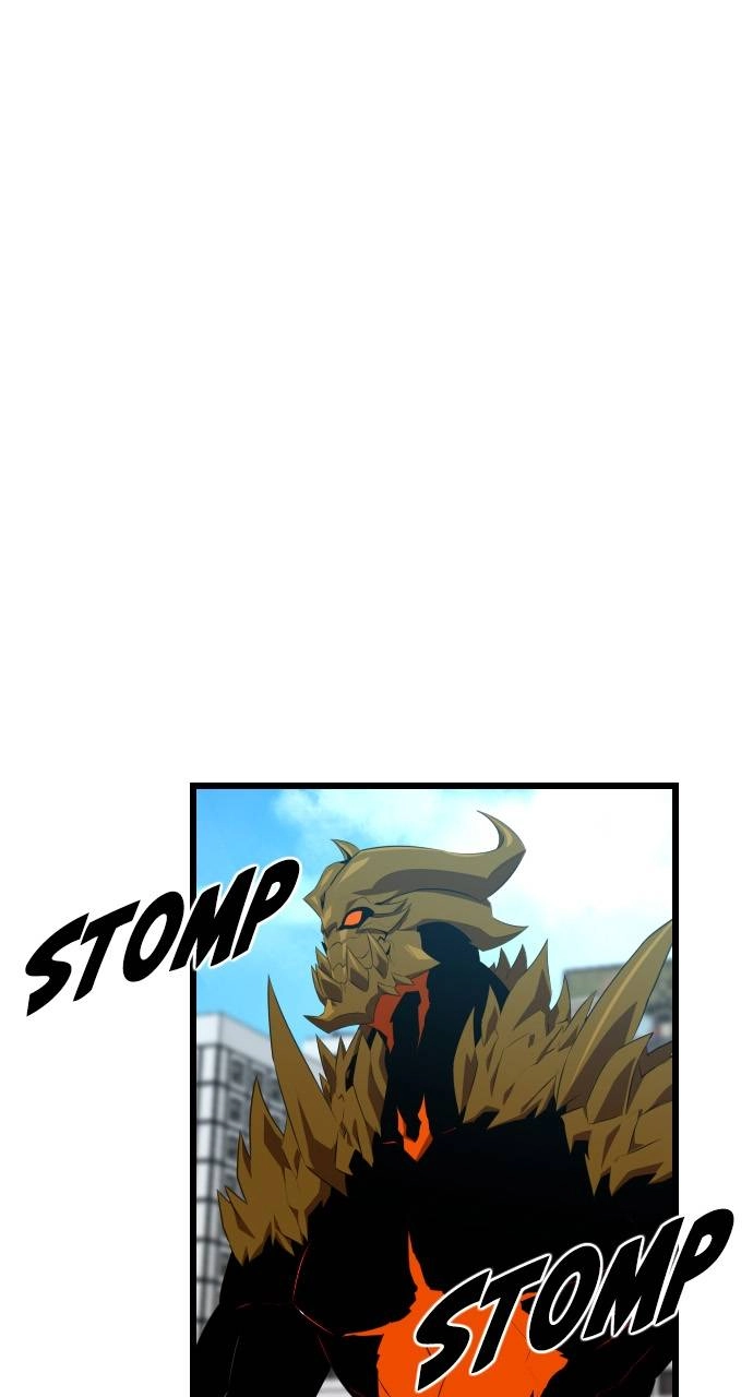 Rental Hero Chapter 36 - Page 18