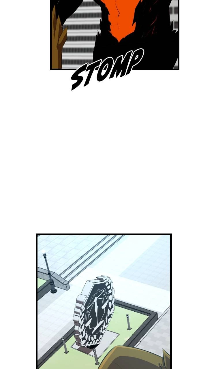 Rental Hero Chapter 36 - Page 19