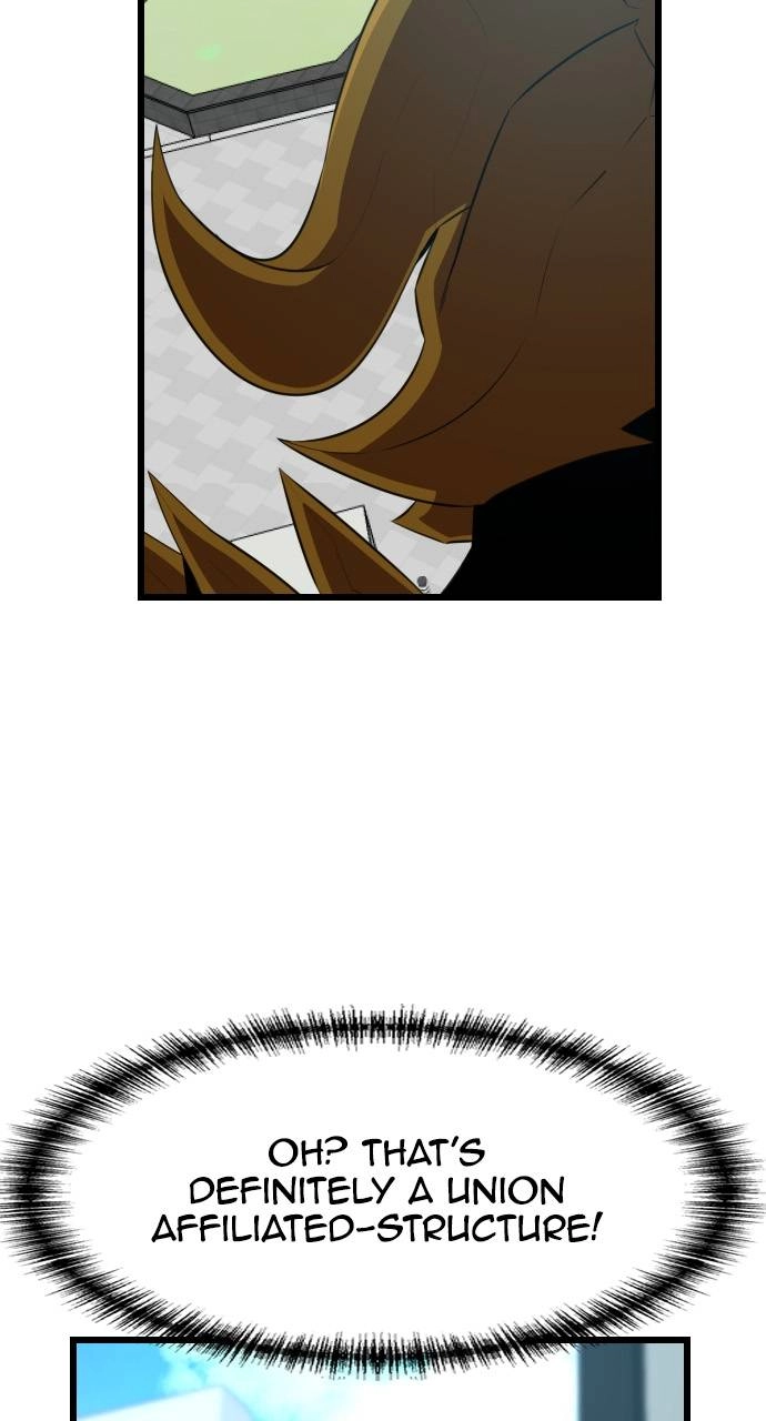 Rental Hero Chapter 36 - Page 20