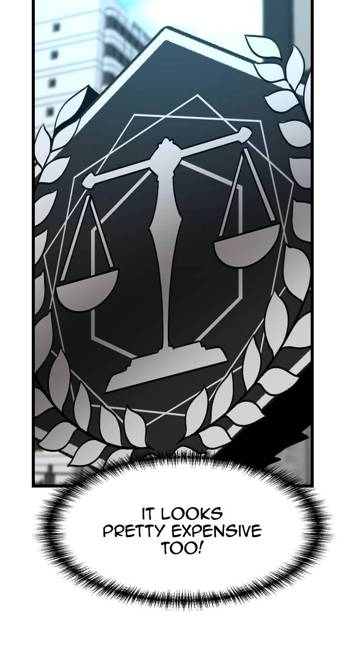 Rental Hero Chapter 36 - Page 21