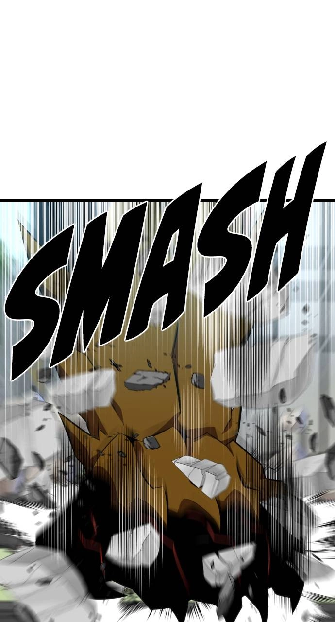 Rental Hero Chapter 36 - Page 22
