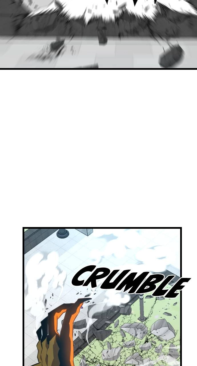 Rental Hero Chapter 36 - Page 23