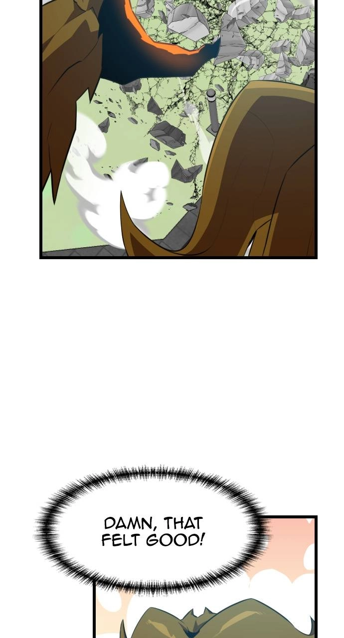Rental Hero Chapter 36 - Page 24