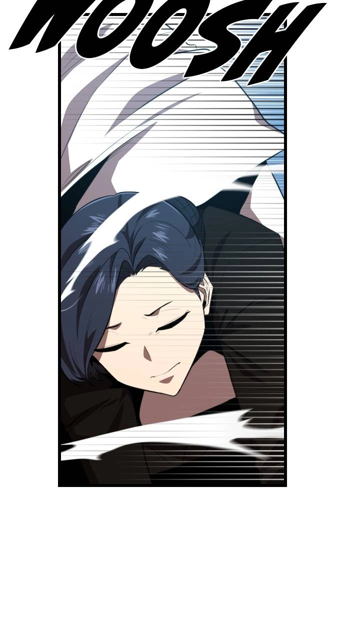 Rental Hero Chapter 36 - Page 26